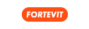 Fortevit