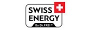 Swiss Energy