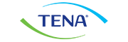 Tena